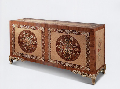 Буфет Ceppi Beyond luxury 3162