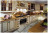 Кухня Ca&#039; d&#039;oro Classic interiors Fortuna gold 03