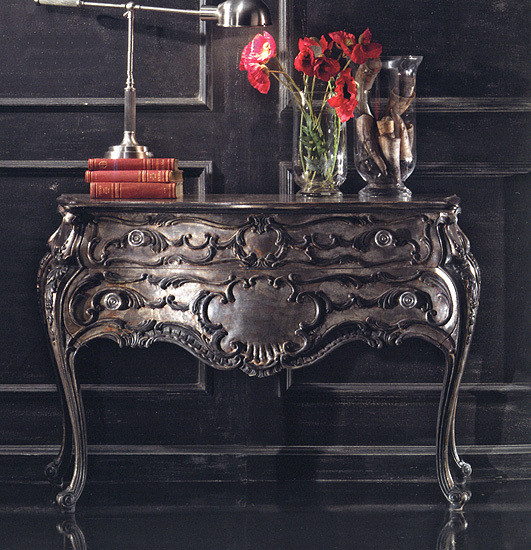 Комод Vittorio grifoni 2608