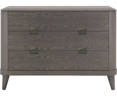 Комод Seven Sedie Ada 0CO20