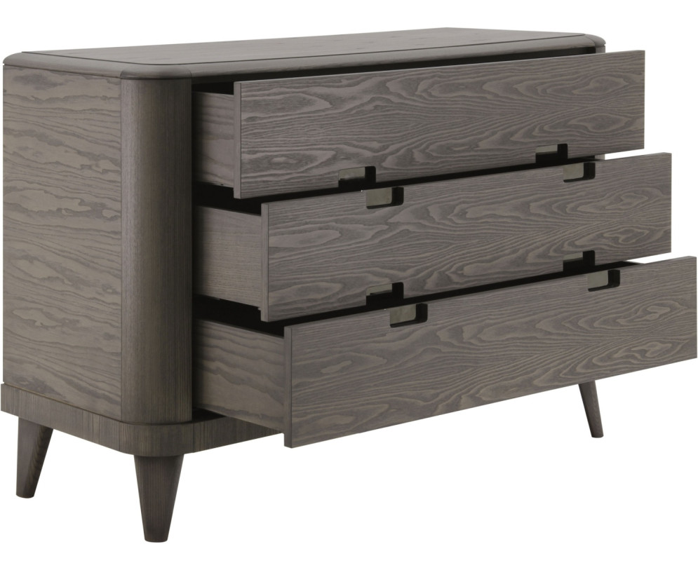 Комод Seven Sedie Ada 0CO20