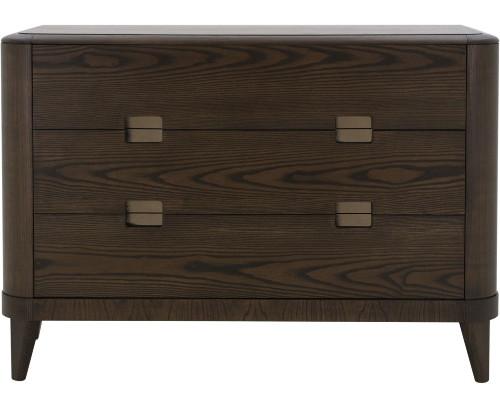 Комод Seven Sedie Ada 0CO20