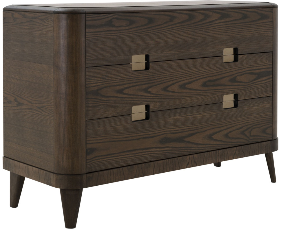 Комод Seven Sedie Ada 0CO20