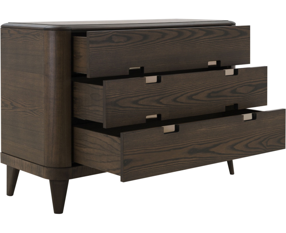 Комод Seven Sedie Ada 0CO20