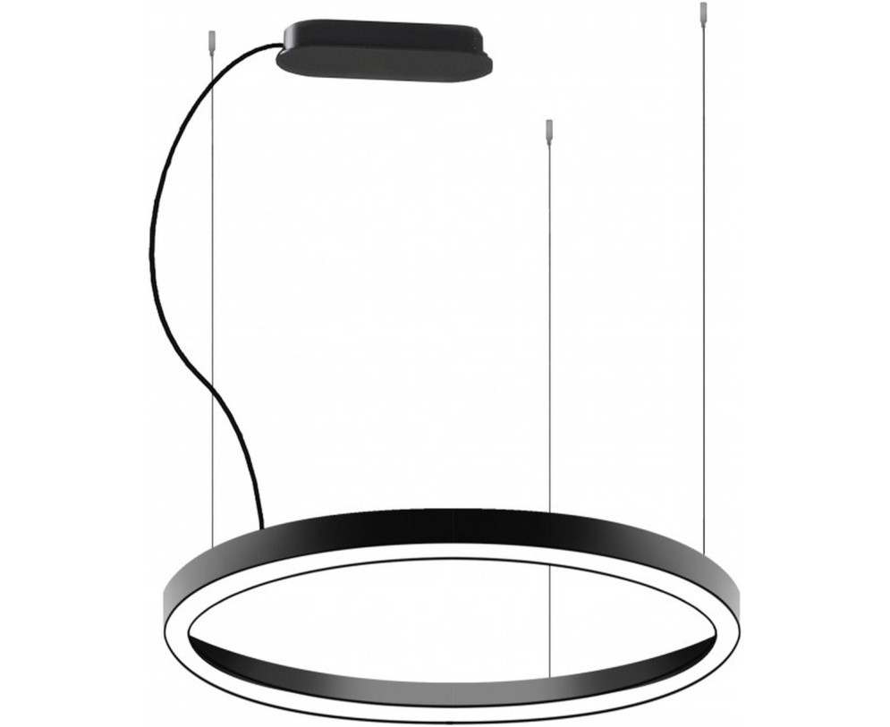 Светильник Seven Sedie Quirina 0LP10272 / 0LP10273 / 0LP10274