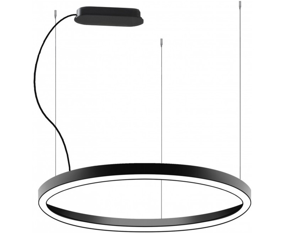 Светильник Seven Sedie Quirina 0LP10272 / 0LP10273 / 0LP10274 - фото товара