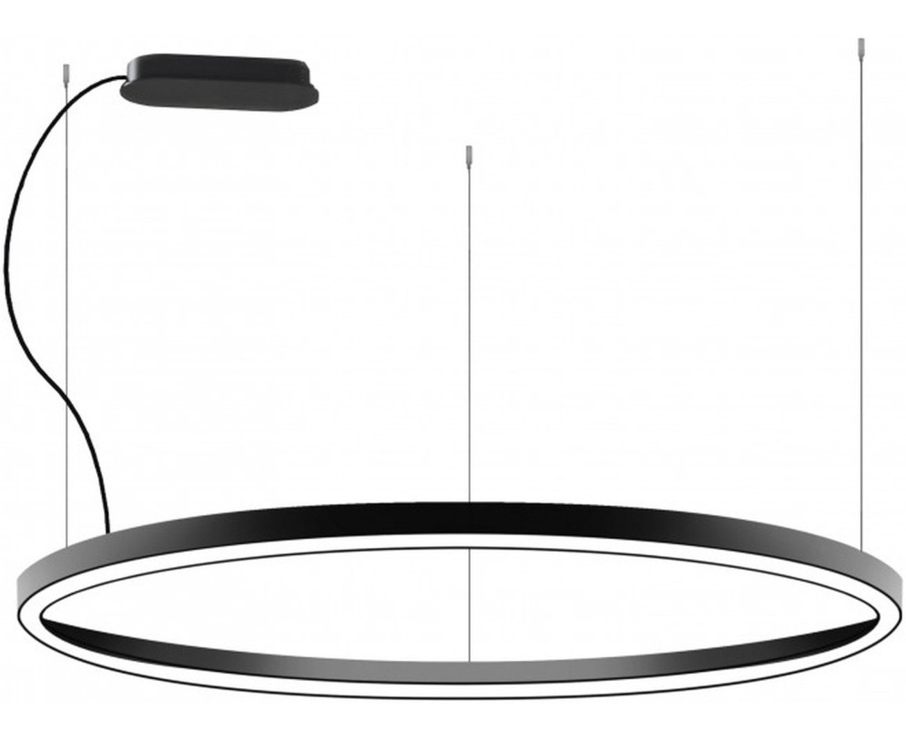 Светильник Seven Sedie Quirina 0LP10272 / 0LP10273 / 0LP10274