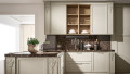 Кухня Old Line Maya