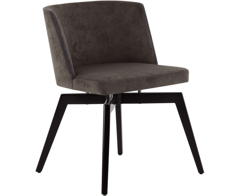 Стул Seven Sedie Marta 0604A / 0604S