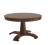 Стол в столовую Selva Design Lorenzo Bellini HERITAGE 3691