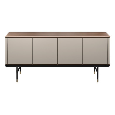 Буфет Mod Interiors Altea 180 x 45 x 78,8h nc110380