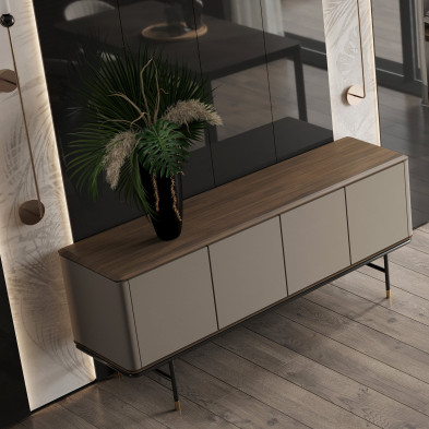 Буфет Mod Interiors Altea 180 x 45 x 78,8h nc110380