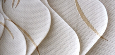Матрас Peonia Lineafle X Anatomica 180 x 200 x 21h nc46016