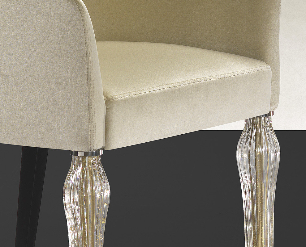 Стул Reflex Glamour Peggy murano