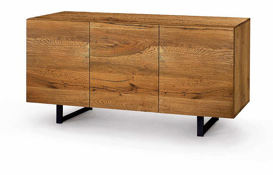 Комод Oliver b Wild Quadra 03