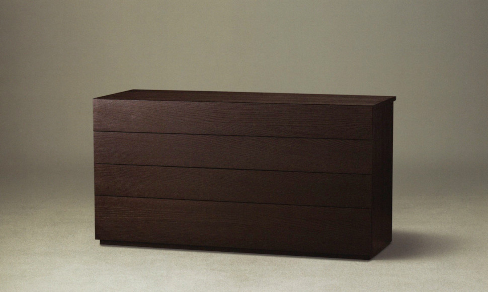 Комод Side Oasis Home collection 5Hmgs13_