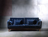 Диван Chelini Contemporaneo Yvan 01