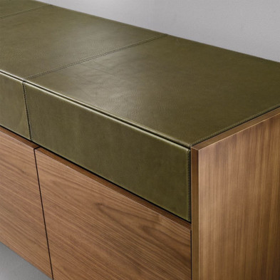 Комод Equa I 4 mariani Home Equa00madi224