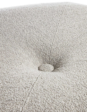 Пуф Porada Softbay Pouf