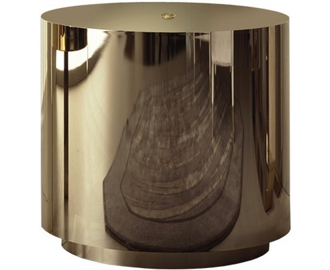 Журнальный стол Giorgio collection Infinity 590/38