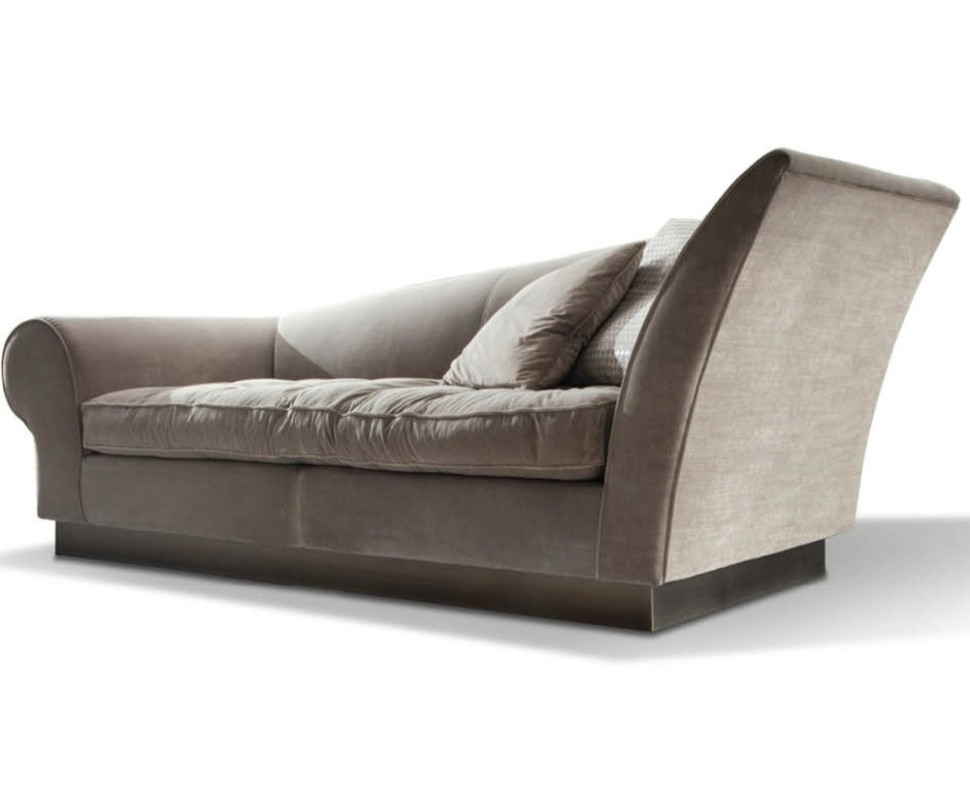 Кушетка Giorgio collection Coliseum 180/08