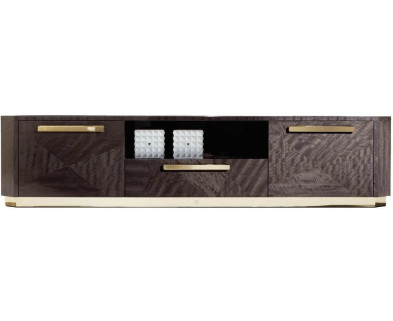 Тумба под телевизор Giorgio collection Infinity 590/45