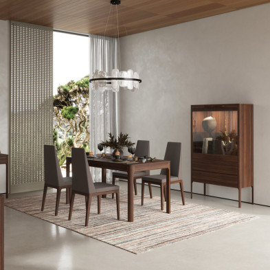 Стул Mod Interiors Ronda 47 x 54 x 99h nc73170