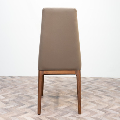 Стул Mod Interiors Ronda 47 x 54 x 99h nc73170
