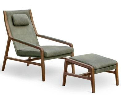 Кресло Alivar Margot Relax