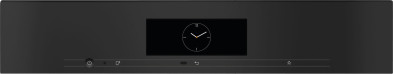 Кофемашина Miele CVA 7845 125 Gala Ed