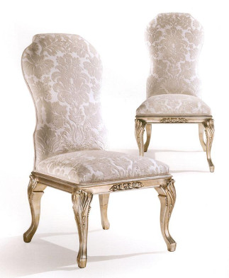 Стул в столовую Angelo cappellini Accessories 30104