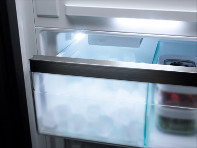 Холодильник Miele KFN 7795 C