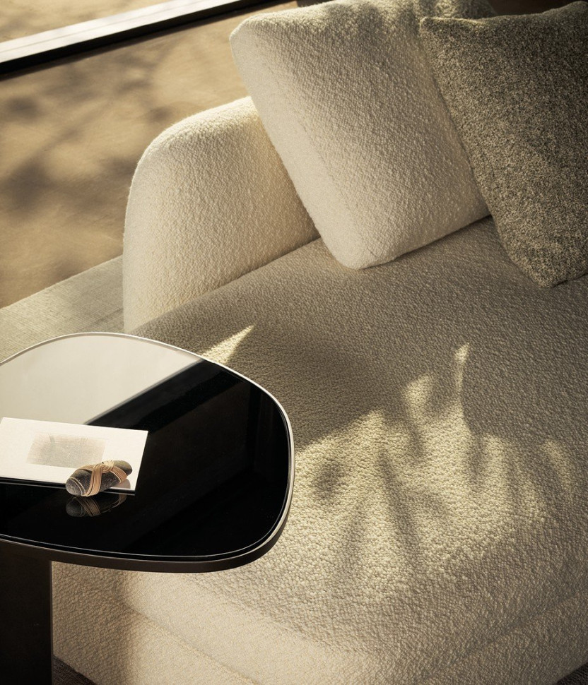 Журнальный стол Poliform Koishi