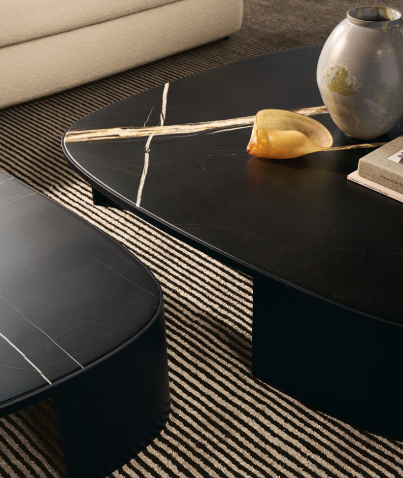 Журнальный стол Poliform Koishi