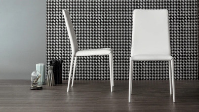 Стул Bonaldo Eral