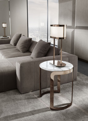 Диван Dv home collection Edmond