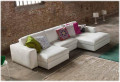 Диван Doimo sofas Collections Attiko comp 01
