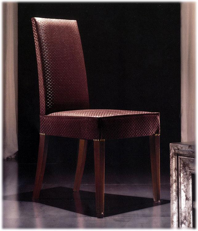 Стул Seven Sedie Joice 0278S