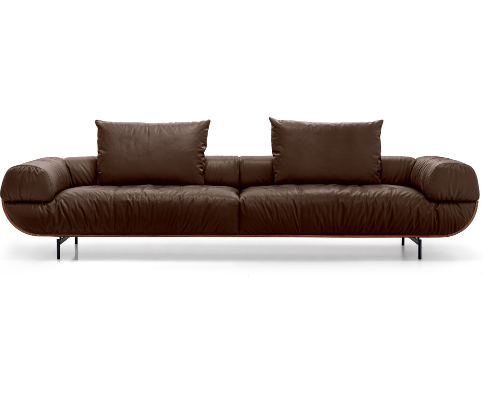 Диван Arketipo Fastlove