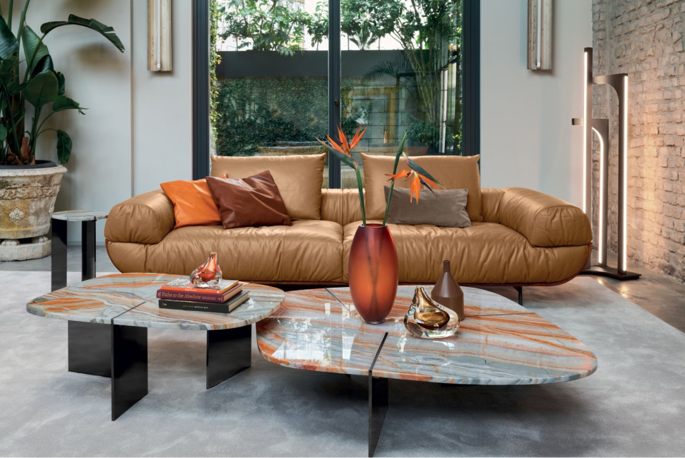 Диван Arketipo Fastlove