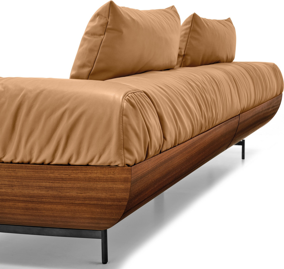 Диван Arketipo Fastlove