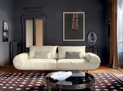 Диван Arketipo Fastlove