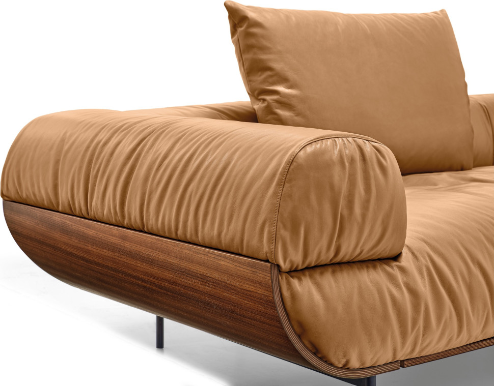 Диван Arketipo Fastlove