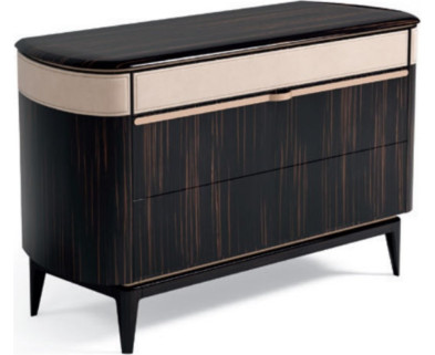 Комод Antonelli Atelier Louis