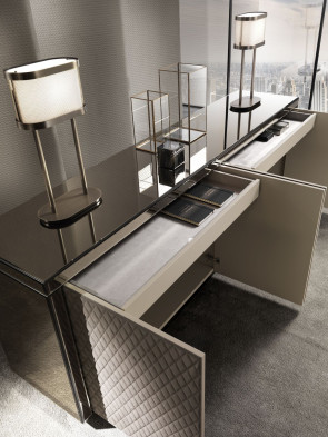 Буфет Dv home collection Envy buffet 4