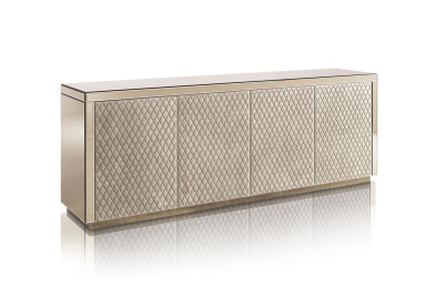 Буфет Dv home collection Envy buffet 4