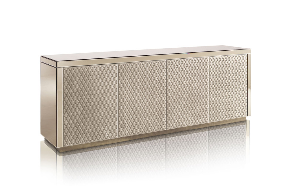 Буфет Dv home collection Envy buffet 4