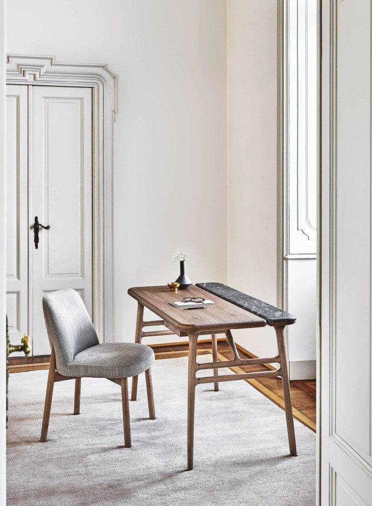 Письменный стол Porada Aksel