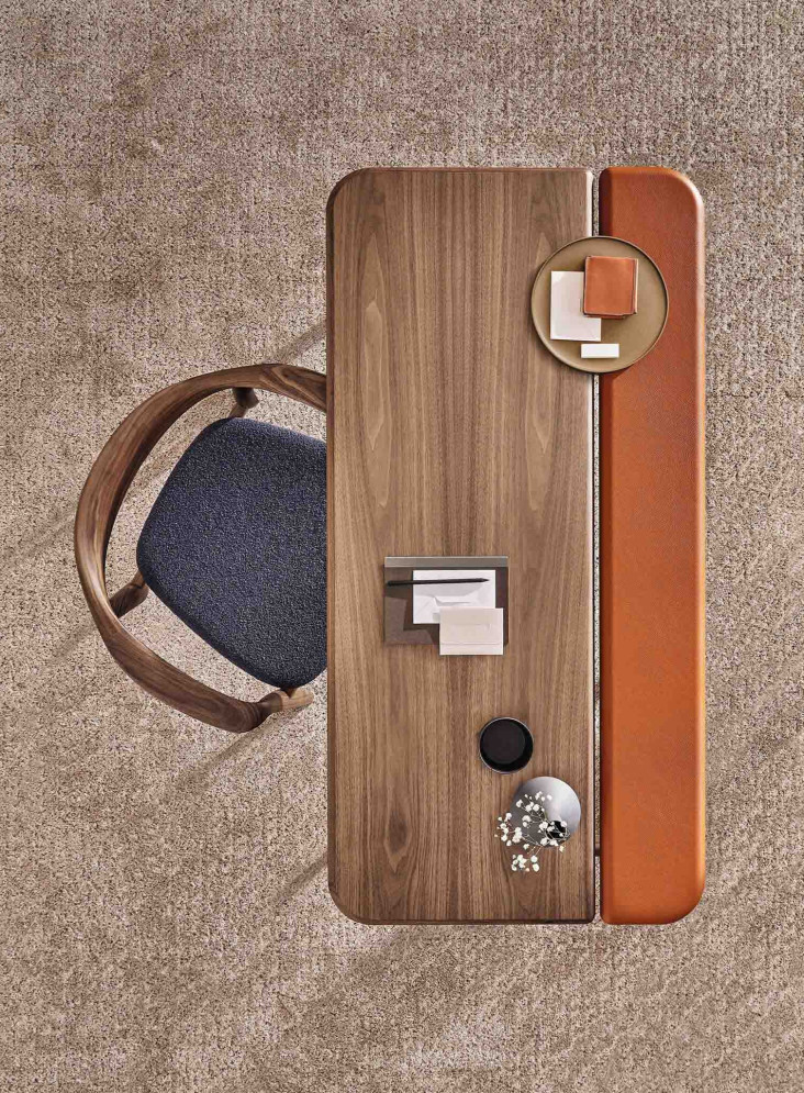 Письменный стол Porada Aksel