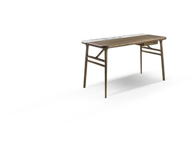 Письменный стол Porada Aksel